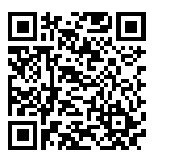 QR Image