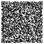 QR Image