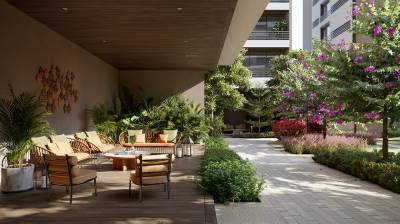 Senior Citizen Sitout ercole Senior Citizen Sitout