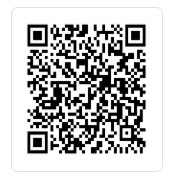 QR Image