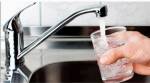 24X7 Water Supply  n-s-residency 24X7 Water Supply