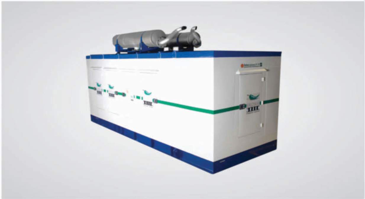  n s residency Gated Community