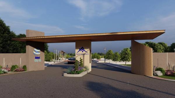 Elevation global-city-vi Elevation