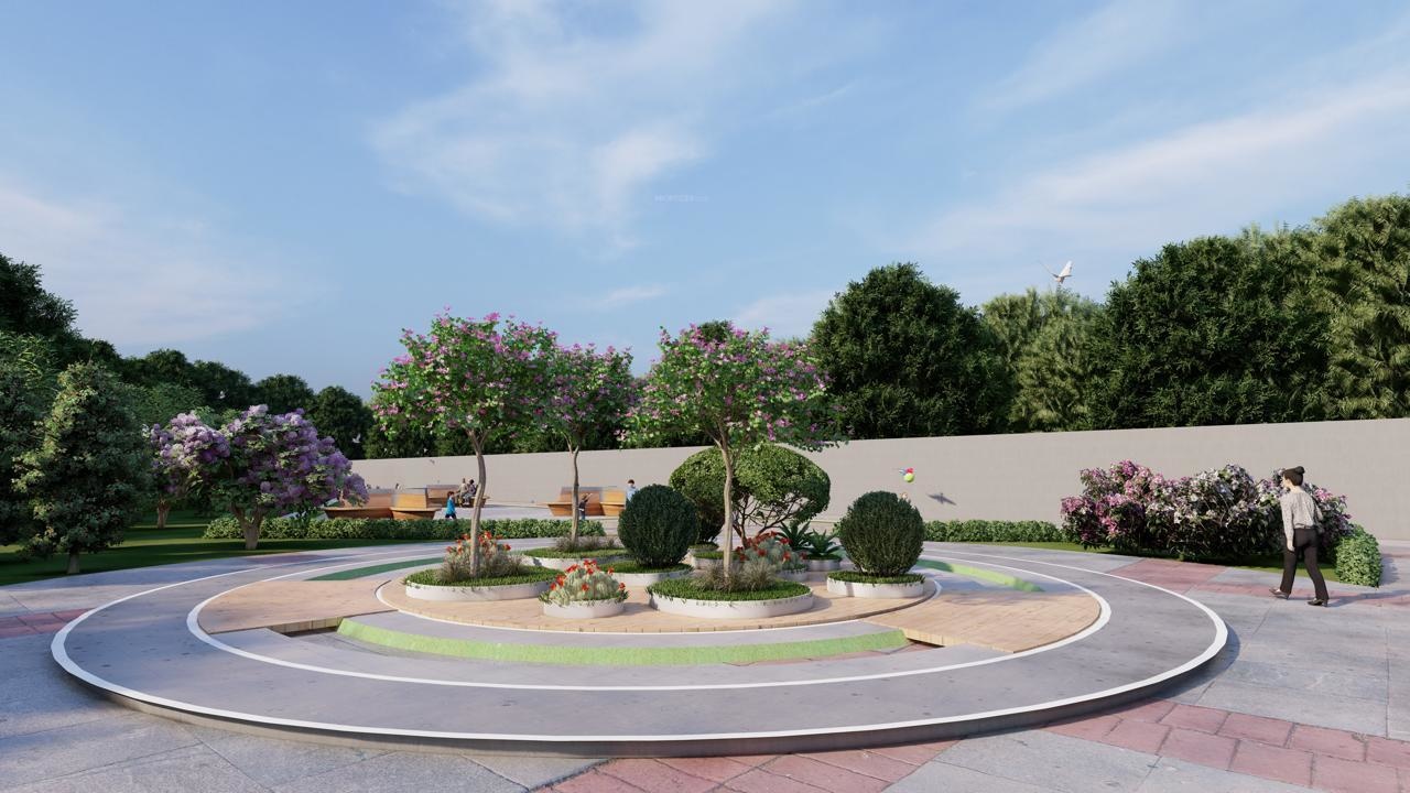  global city vi Others