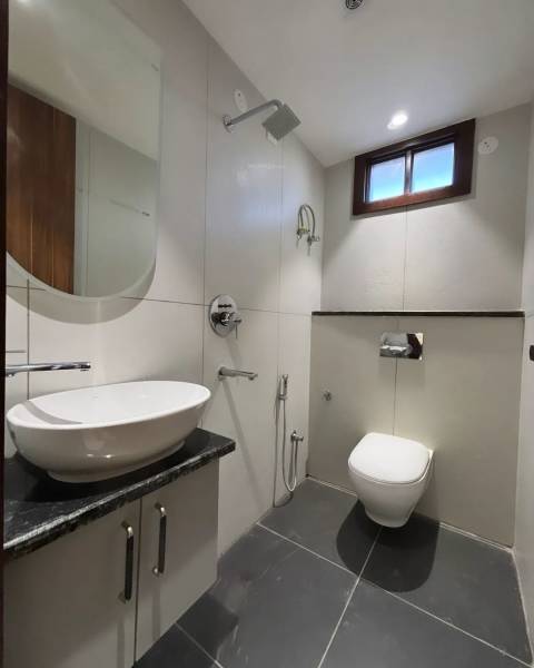  dpx-metro-homes Bathroom