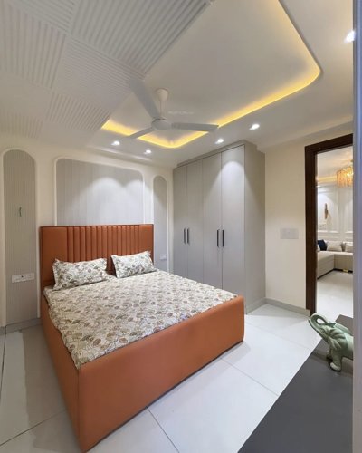  dpx-metro-homes Bedroom