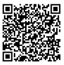 QR Image