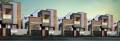 Skyline Promoter Mullai Nagar