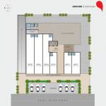 Tower A Cluster Plan arham-avenue Tower A Cluster Plan