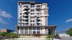 Elevation  raj-bharti-the-city-pride Elevation