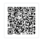 QR Image