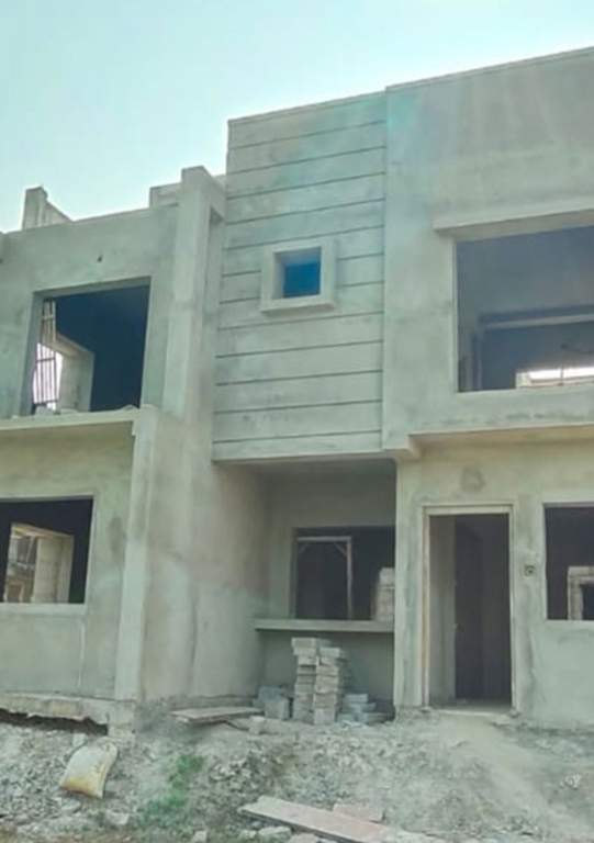  new royal enclave New Royal Enclave Construction Status Dec 20