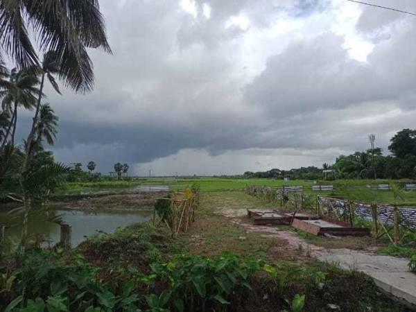  new-royal-enclave Elevation