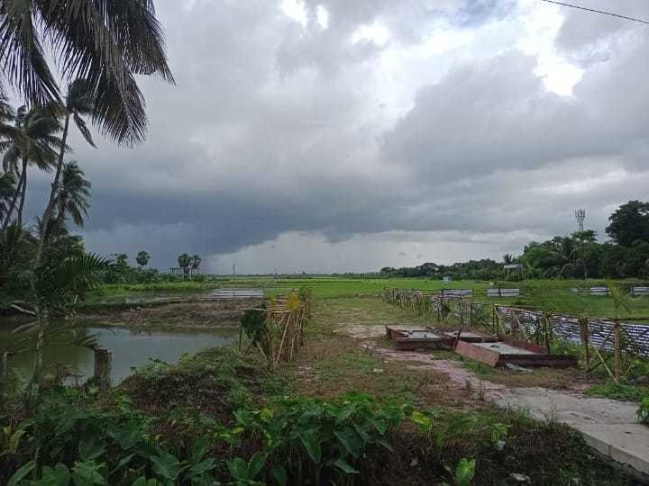  new royal enclave Elevation