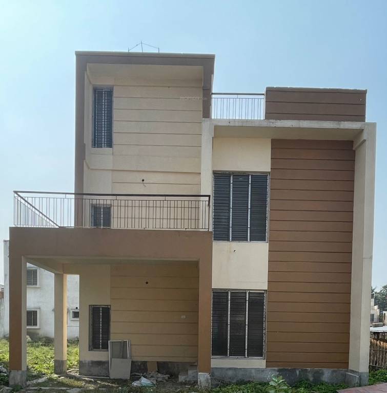  new royal enclave Elevation