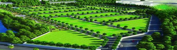  new-royal-enclave Elevation