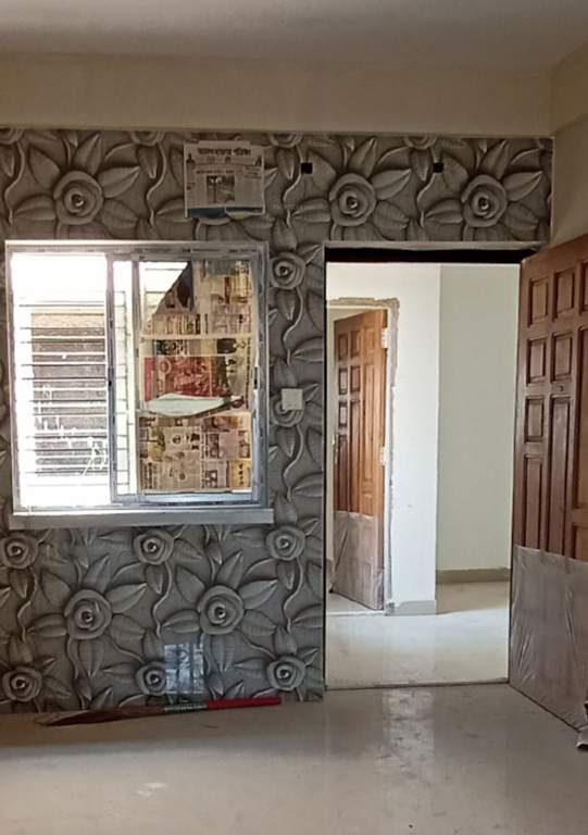  new royal enclave Living Area