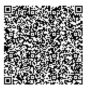 QR Image