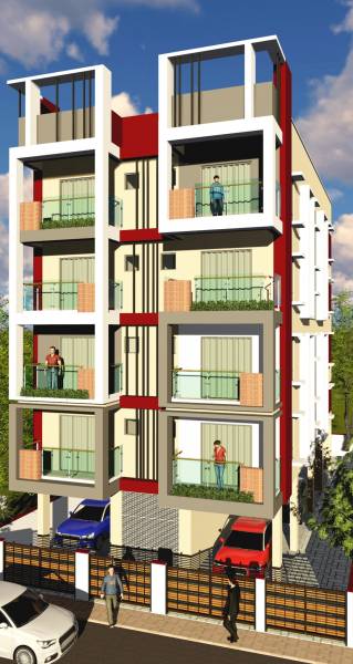  ncb-dreams-villa Elevation