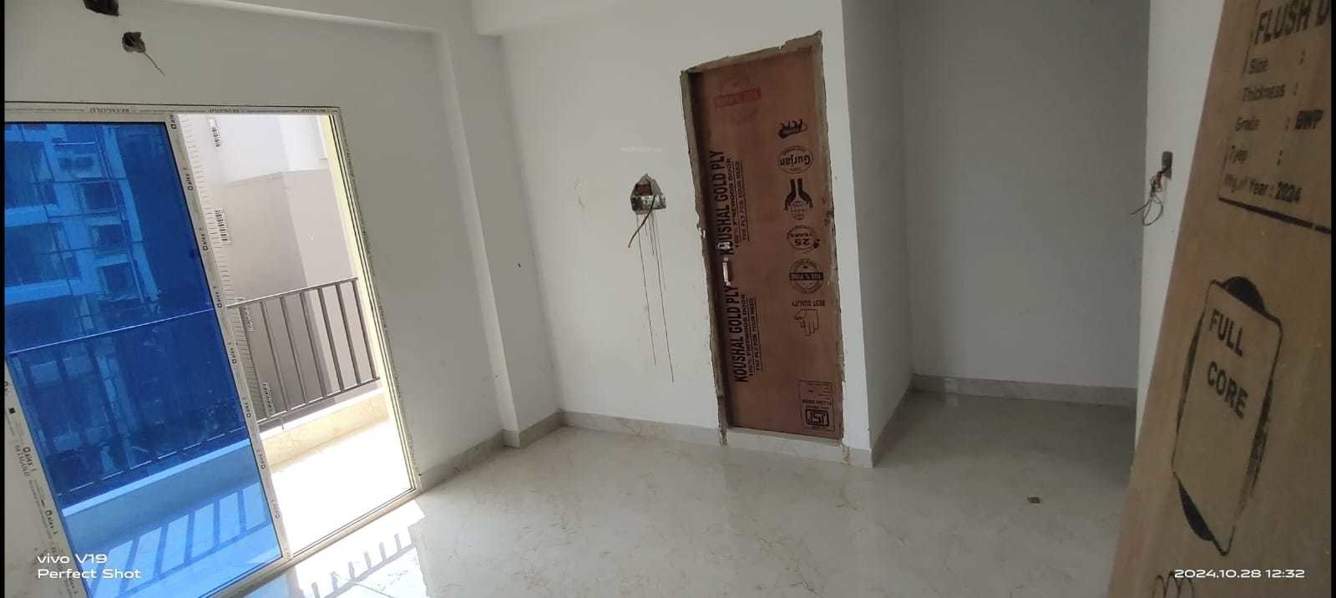  ncb dreams villa Others