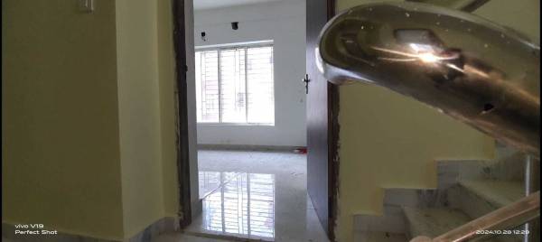  ncb-dreams-villa Others