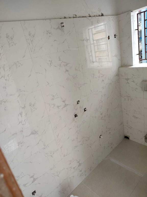  ncb dreams villa Bathroom