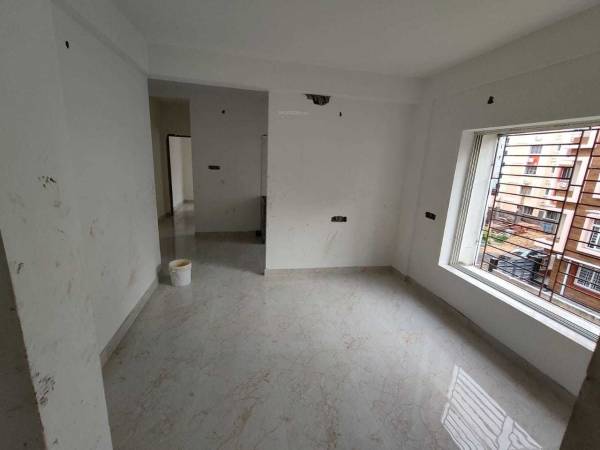  ncb-dreams-villa Bedroom