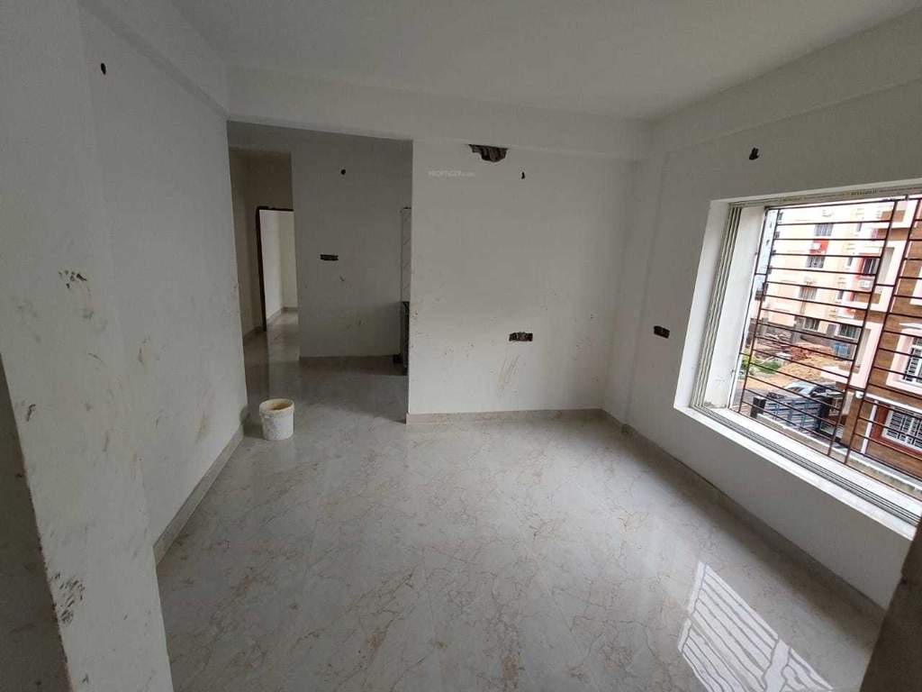  ncb dreams villa Bedroom