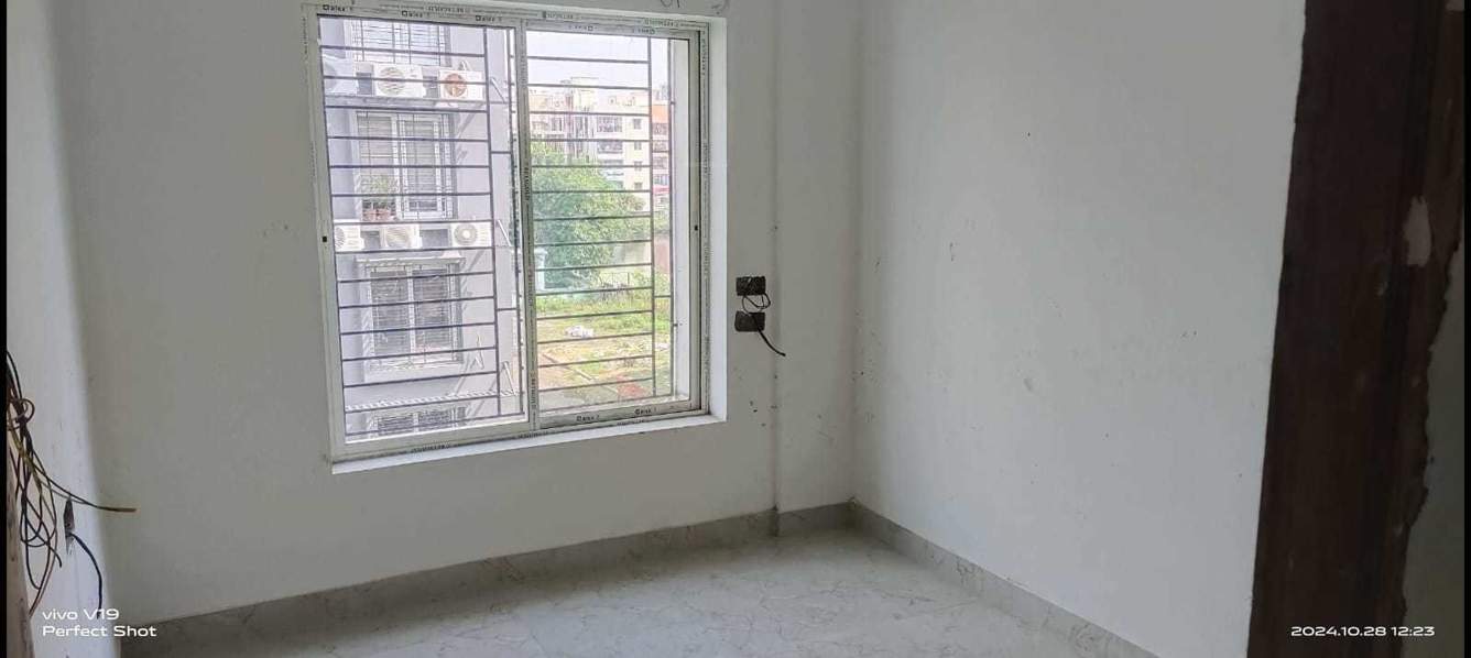  ncb dreams villa Bedroom