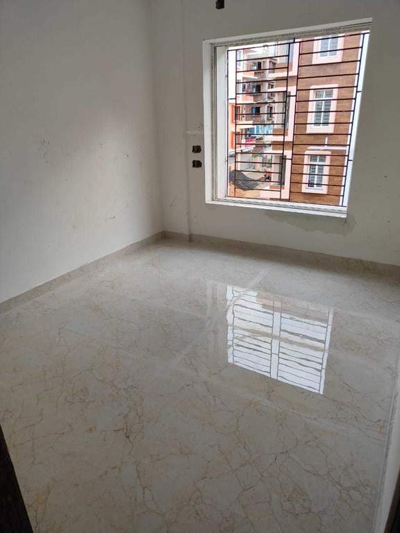  ncb dreams villa Bedroom