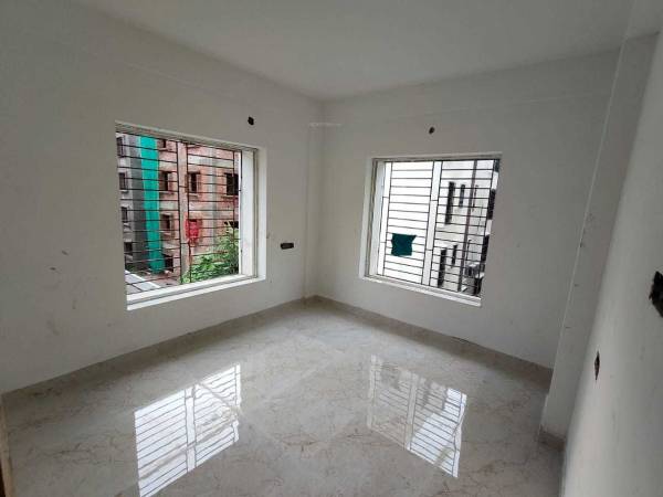  ncb-dreams-villa Bedroom