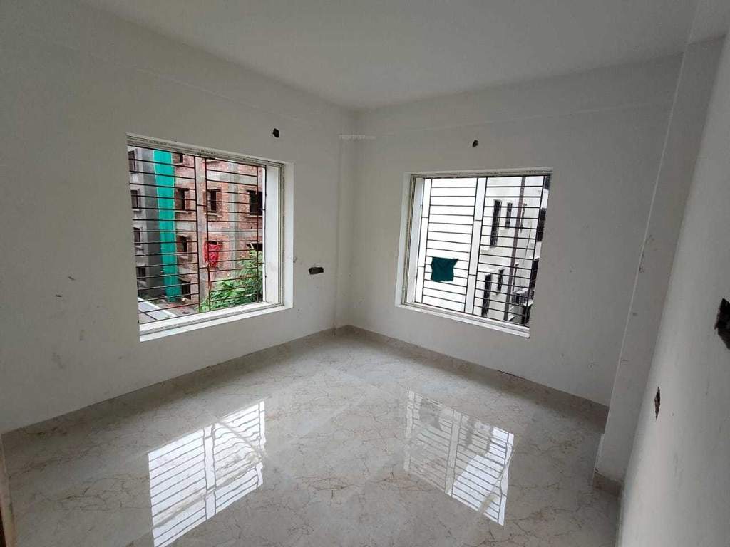  ncb dreams villa Bedroom