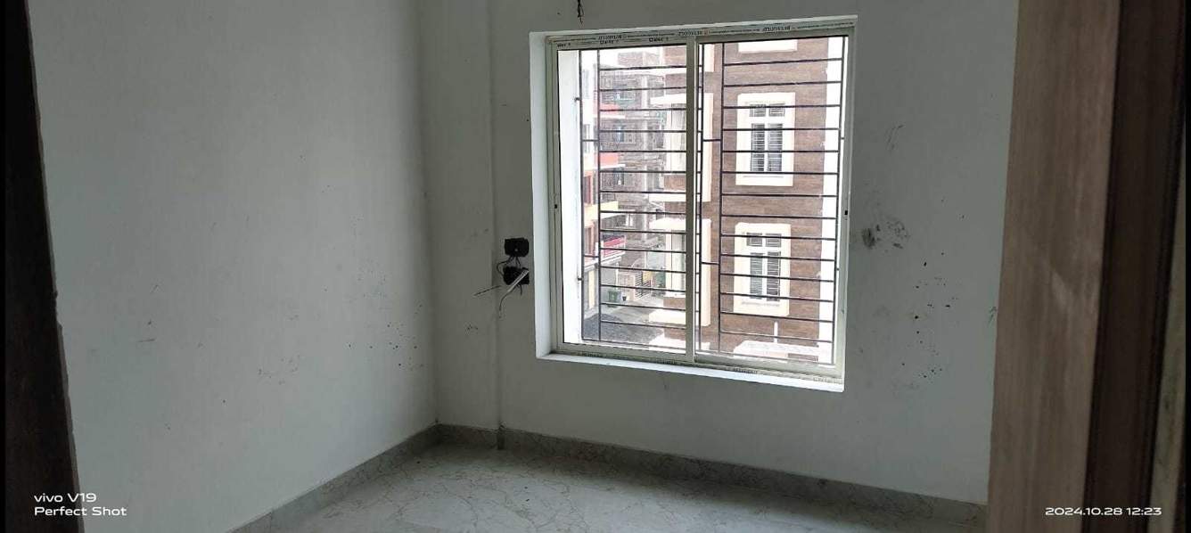  ncb dreams villa Bedroom