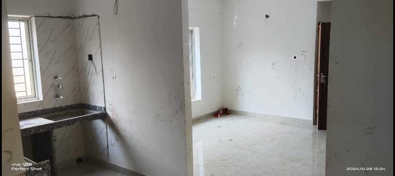  ncb dreams villa Kitchen