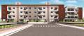 Sinha Engicon Private Limited Jagmohan Enclave