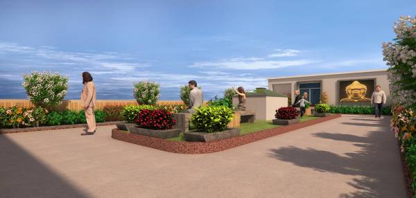  jagmohan-enclave Others