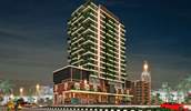 Skrepl Pinnacle Block A B