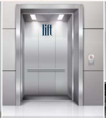  saraswati-enclave Lift(s)
