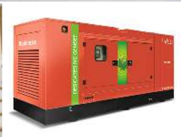  saraswati enclave Others