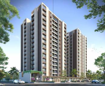  vastu-elesta Elevation