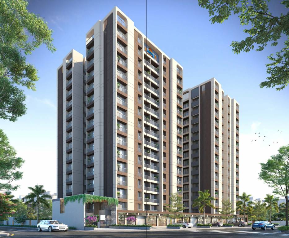  vastu elesta Elevation