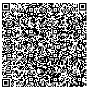 QR Image