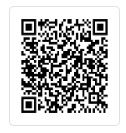 QR Image