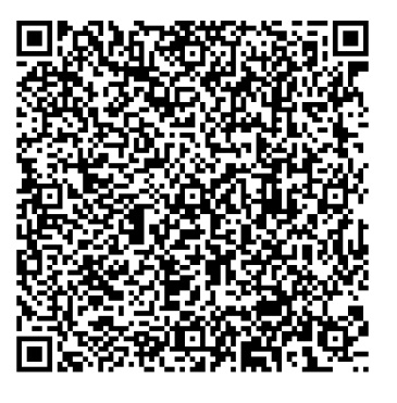 QR Image