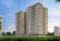Aarohi Homes Private Limited City