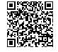 QR Image