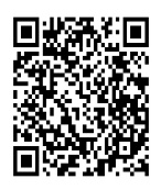 QR Image