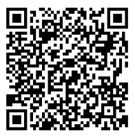 QR Image