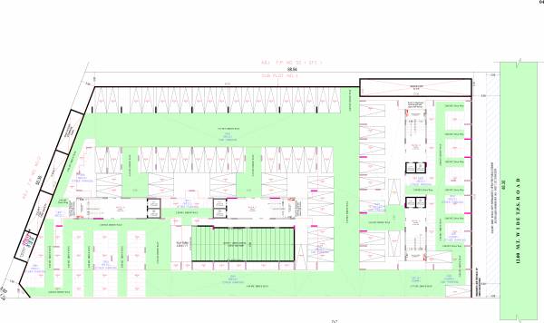  shreemad-family-1 Layout Plan