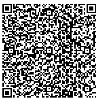 QR Image